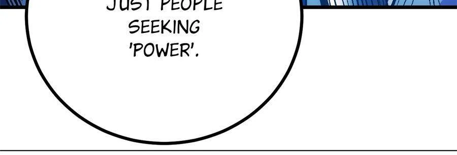 Page 13 of Chapter 47