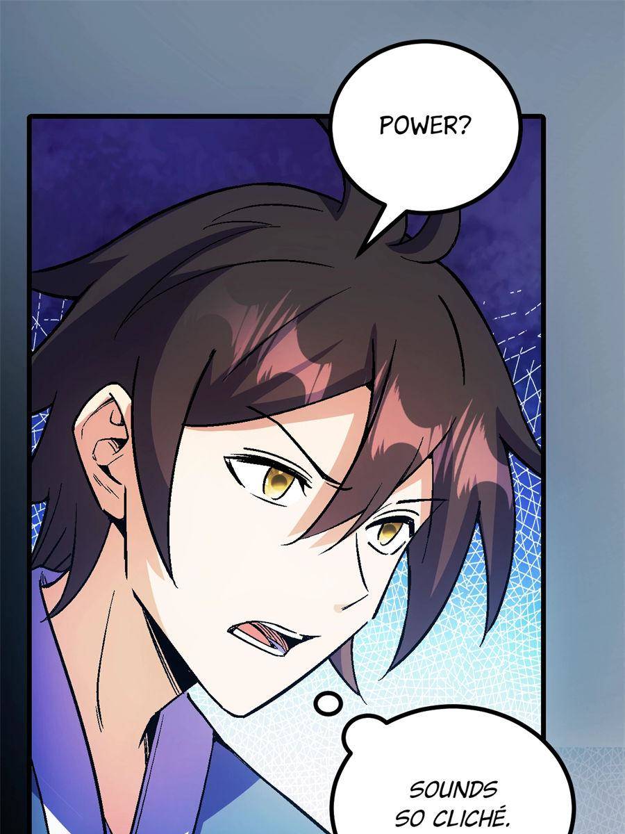 Page 14 of Chapter 47