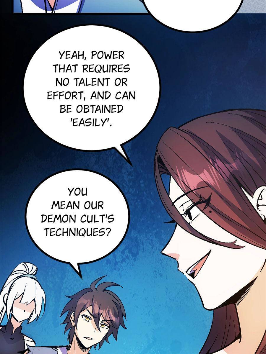 Page 15 of Chapter 47
