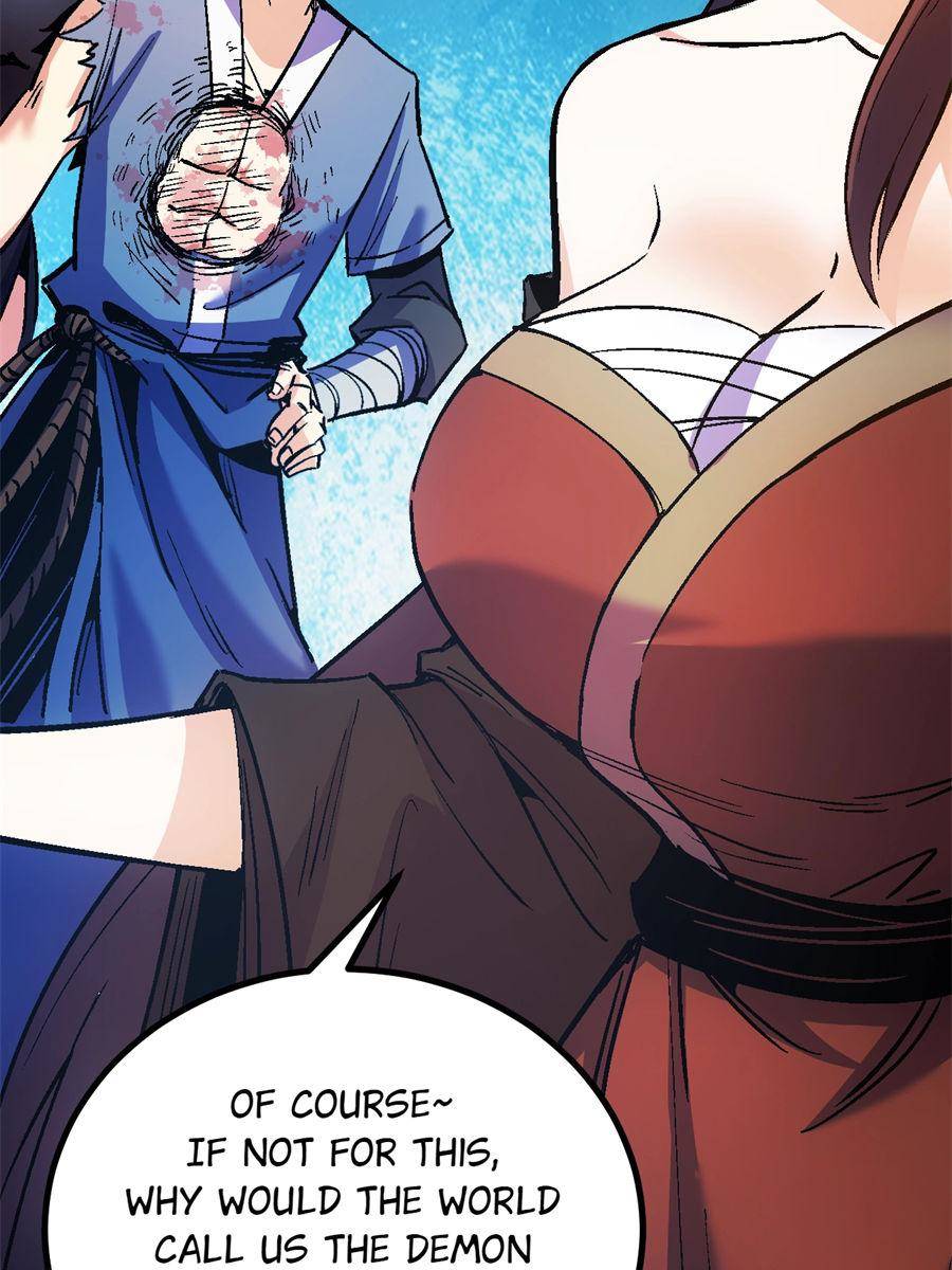 Page 16 of Chapter 47