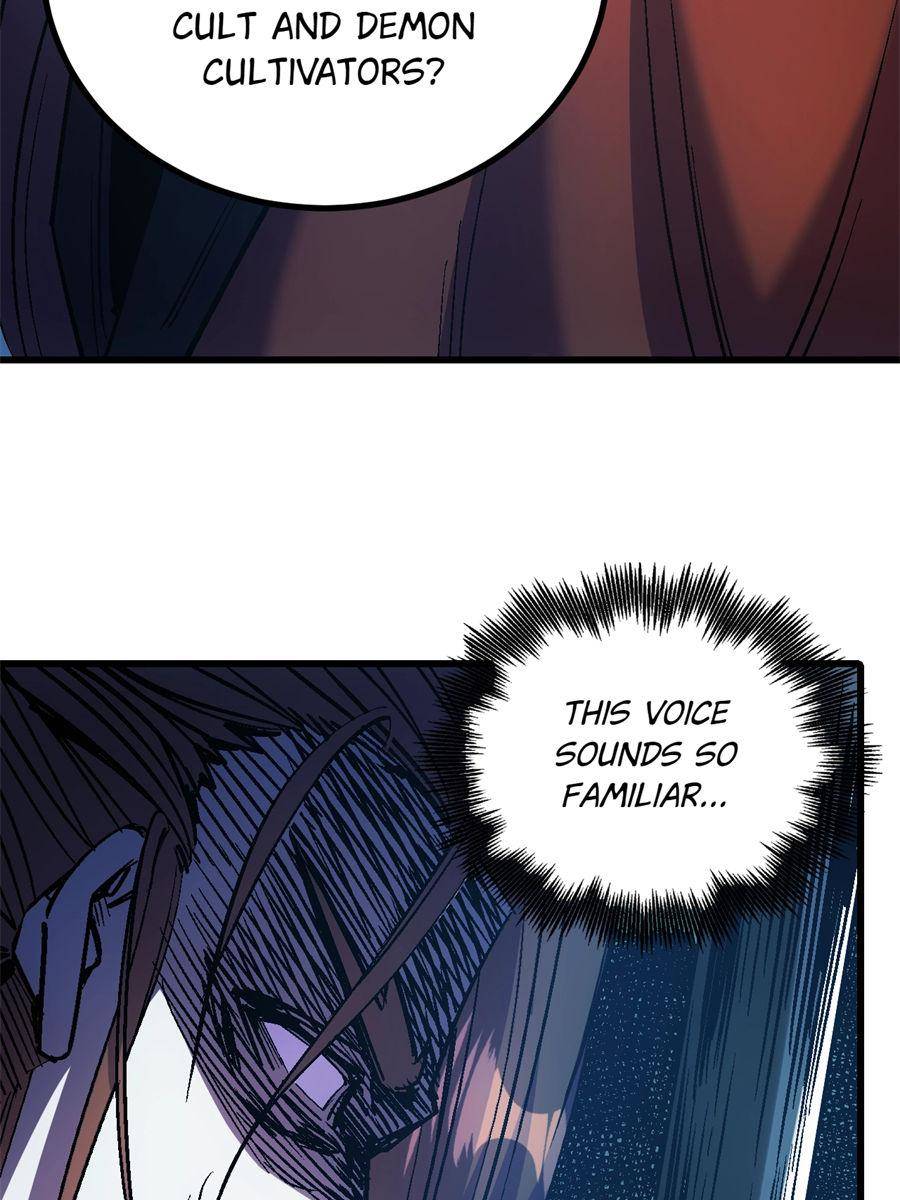 Page 17 of Chapter 47