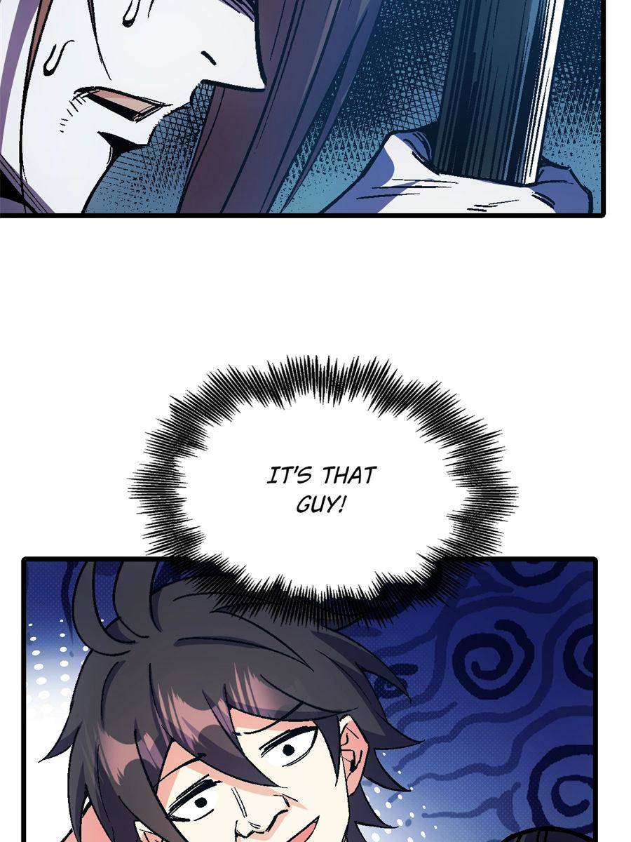 Page 18 of Chapter 47