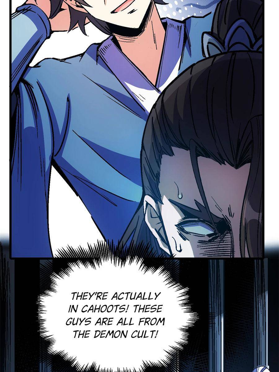 Page 19 of Chapter 47
