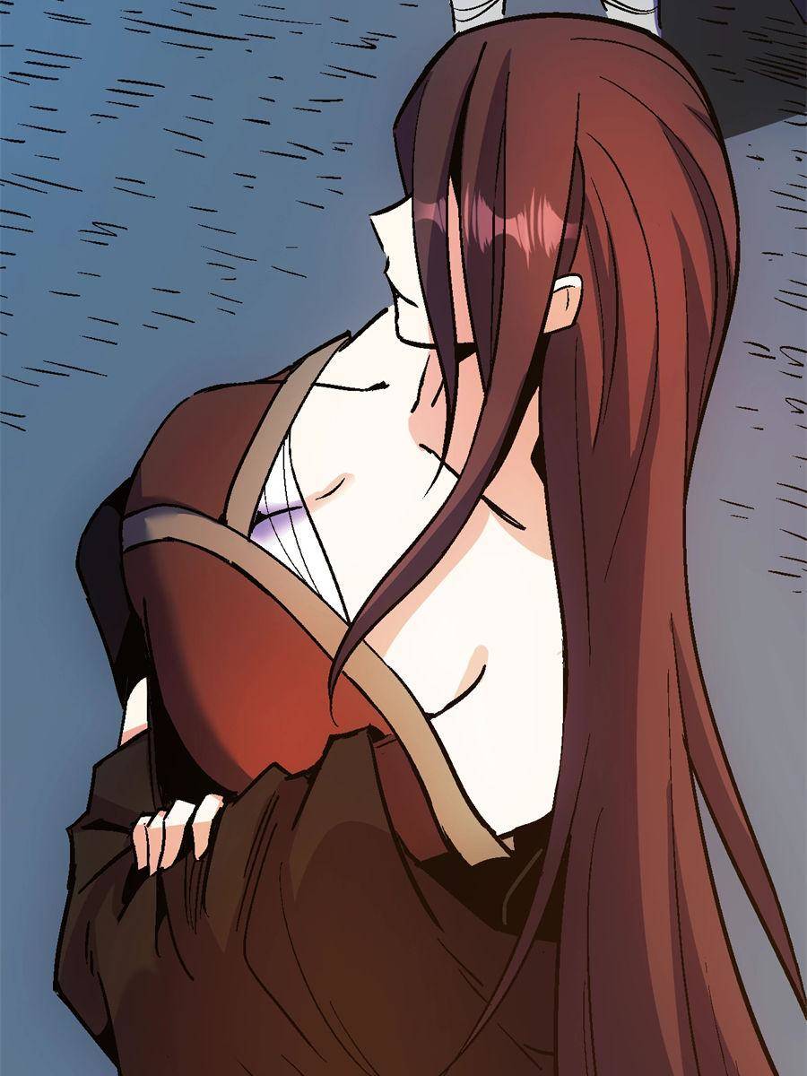 Page 21 of Chapter 47