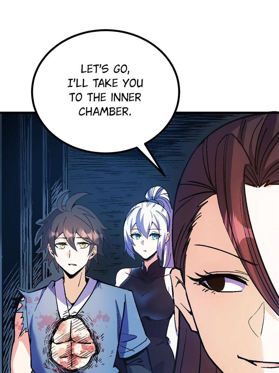 Page 24 of Chapter 47