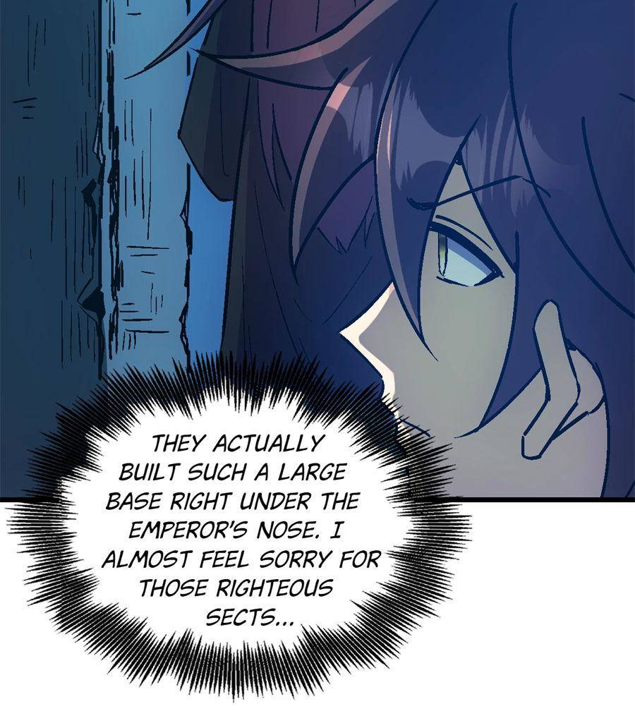 Page 27 of Chapter 47
