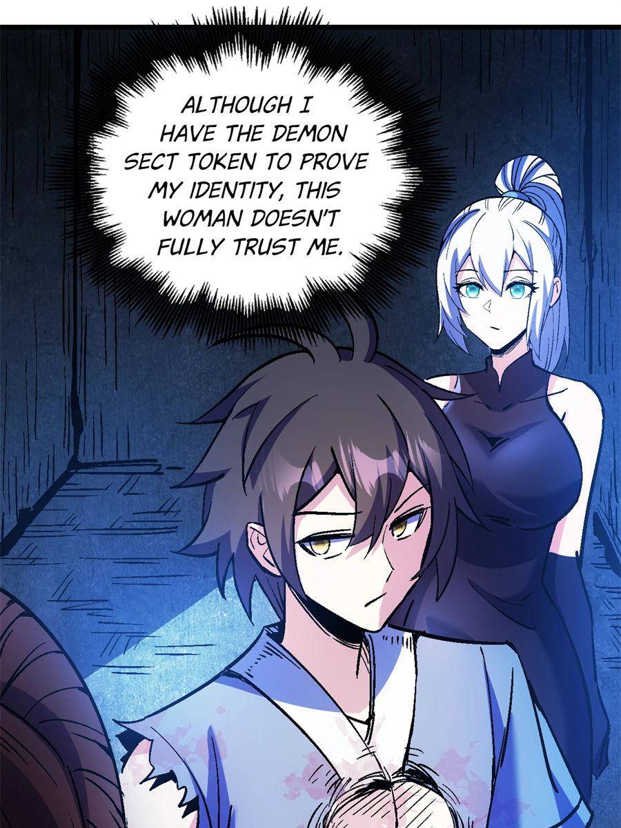 Page 28 of Chapter 47