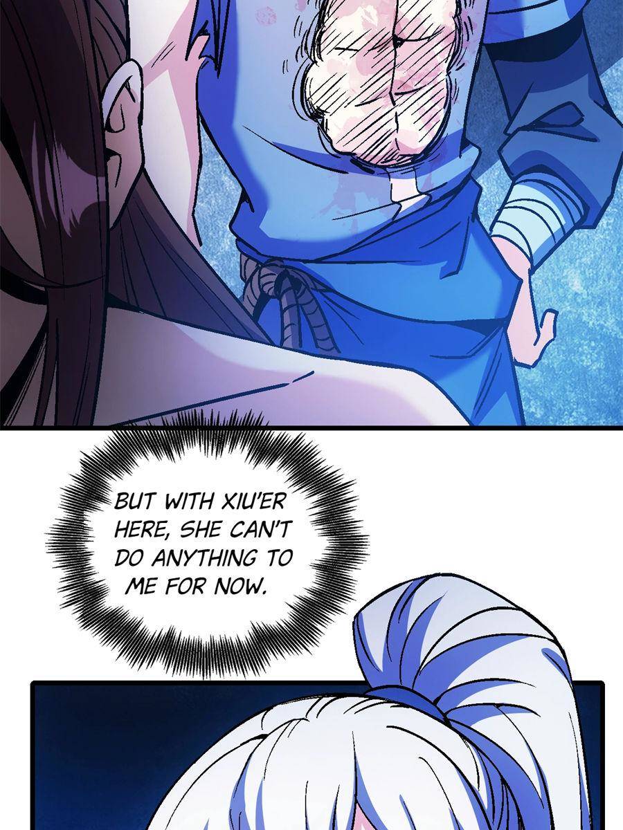 Page 29 of Chapter 47