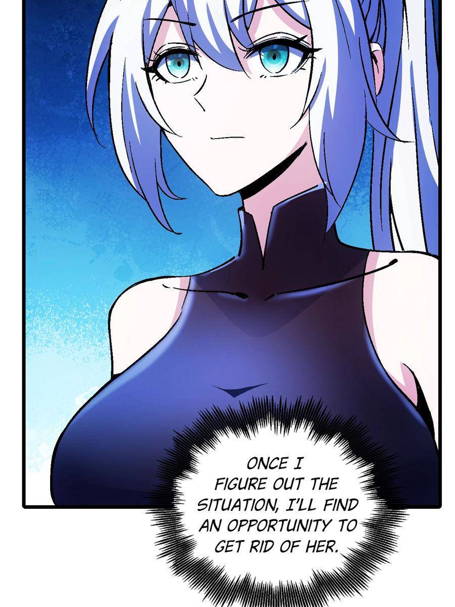 Page 30 of Chapter 47