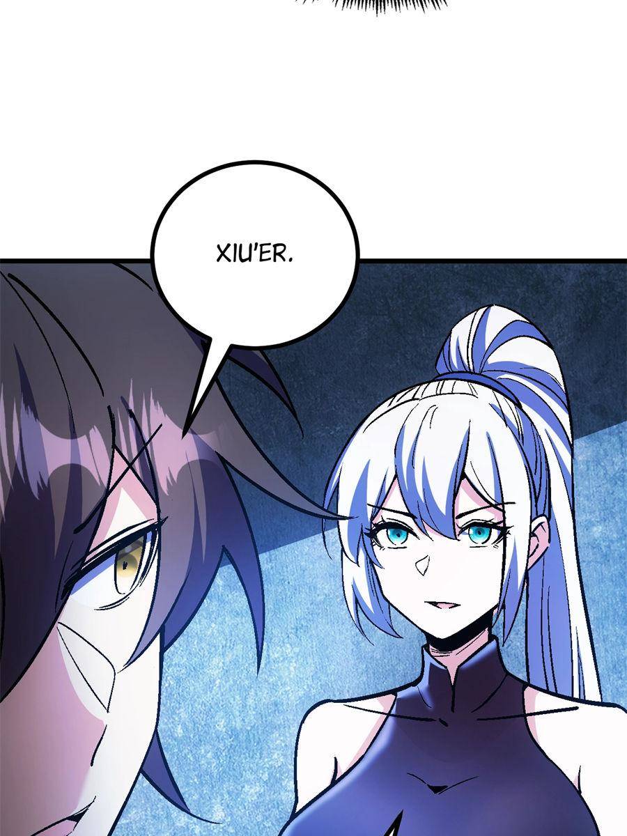 Page 31 of Chapter 47