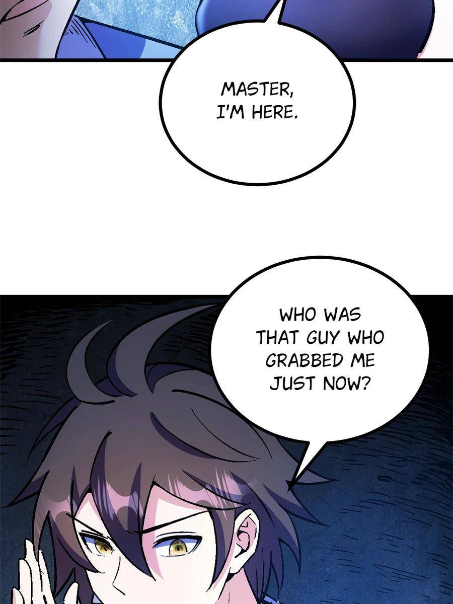 Page 32 of Chapter 47