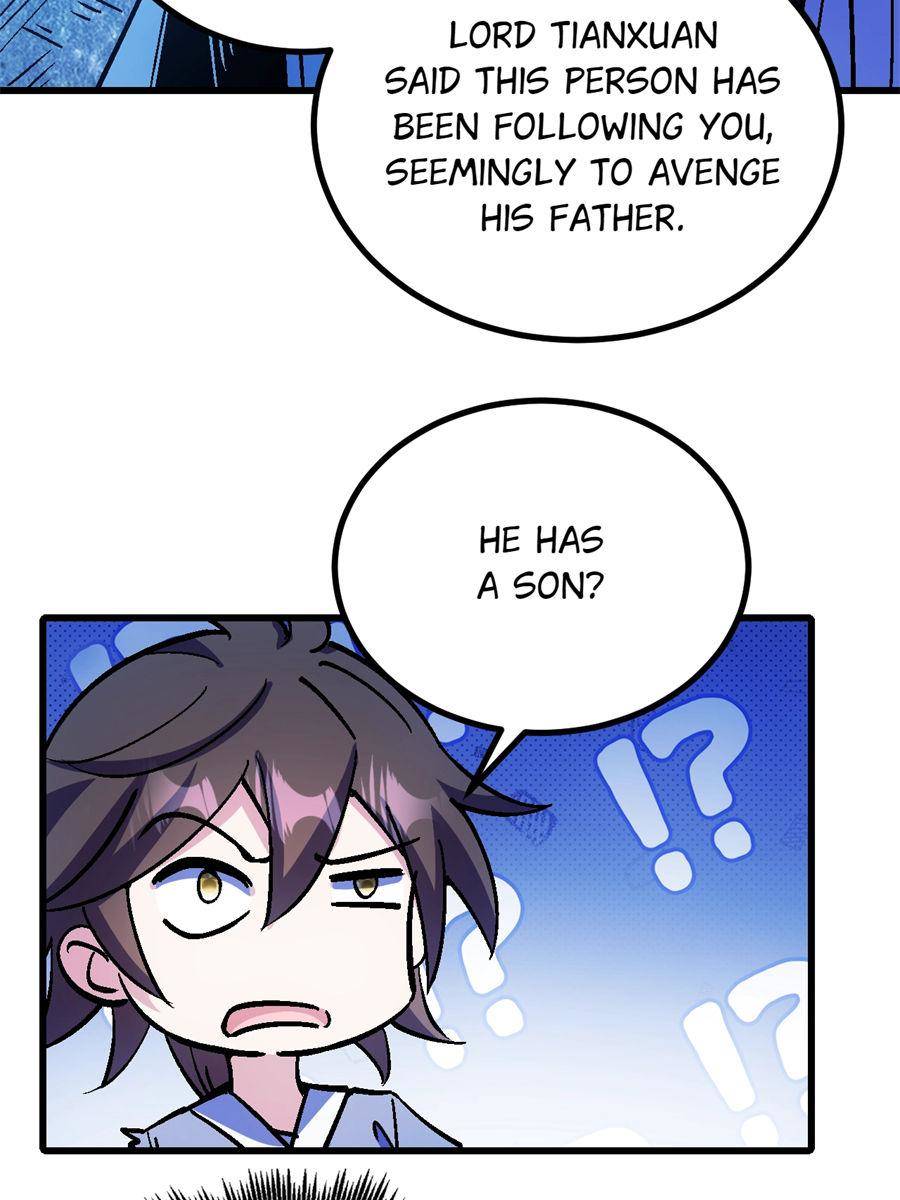 Page 34 of Chapter 47