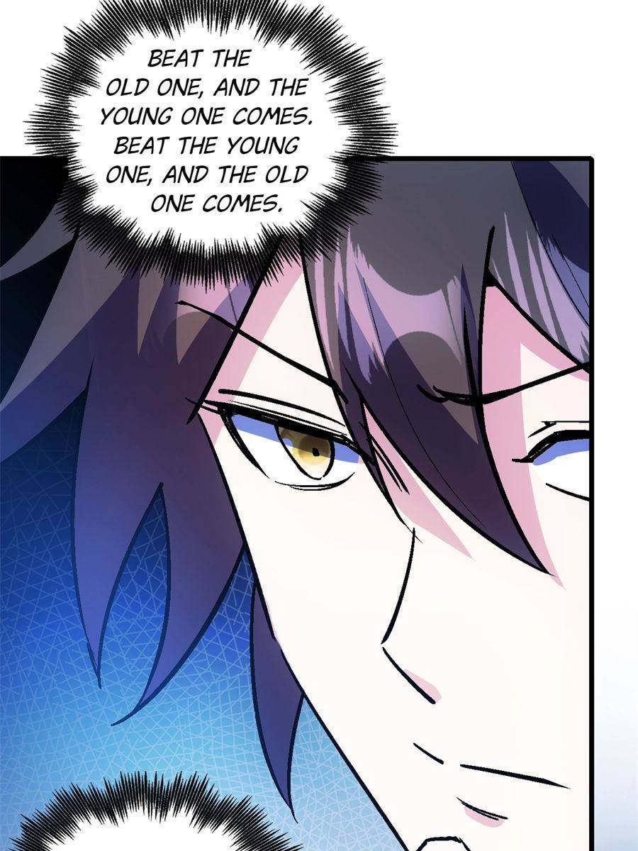 Page 35 of Chapter 47