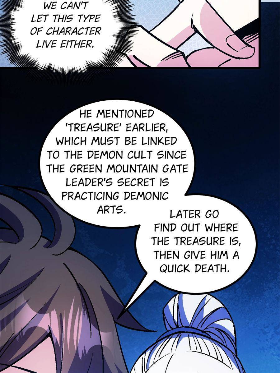 Page 36 of Chapter 47