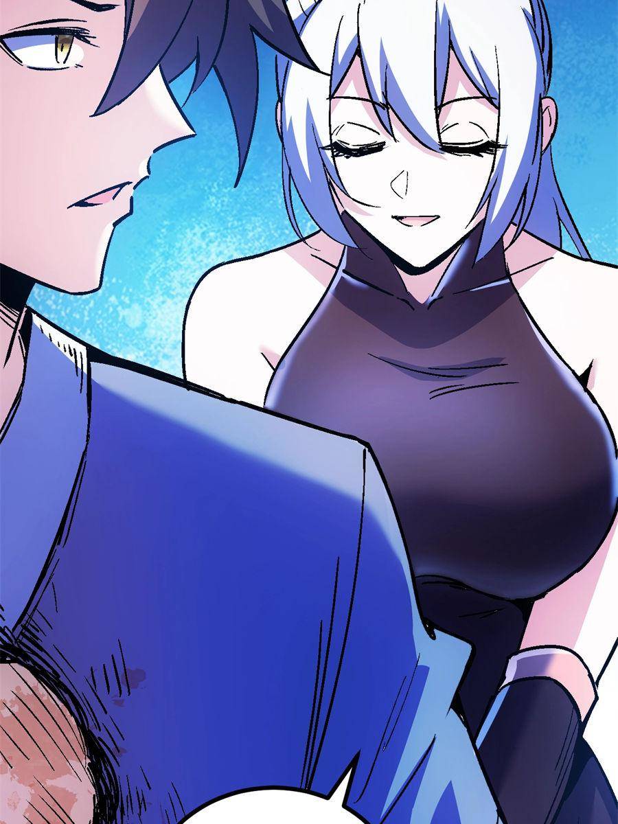 Page 37 of Chapter 47