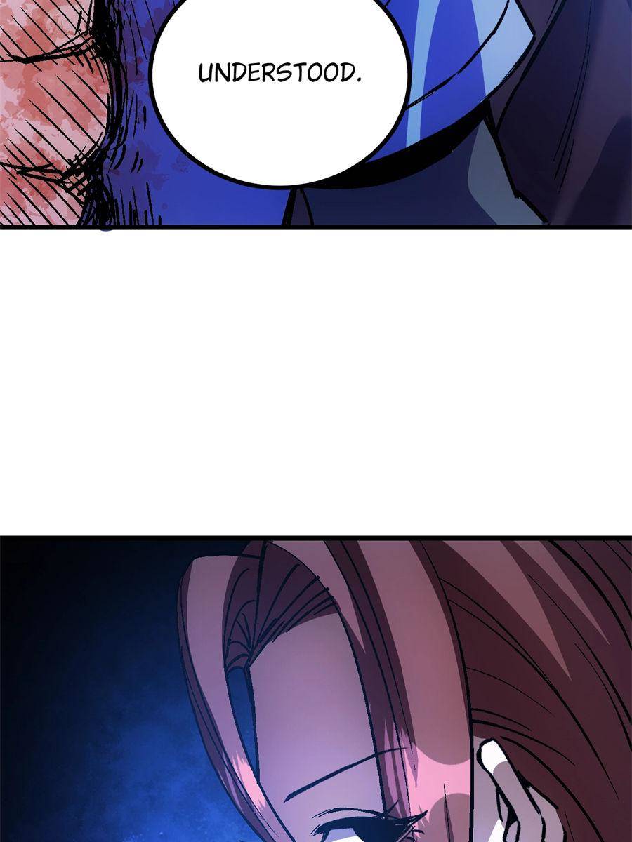 Page 38 of Chapter 47