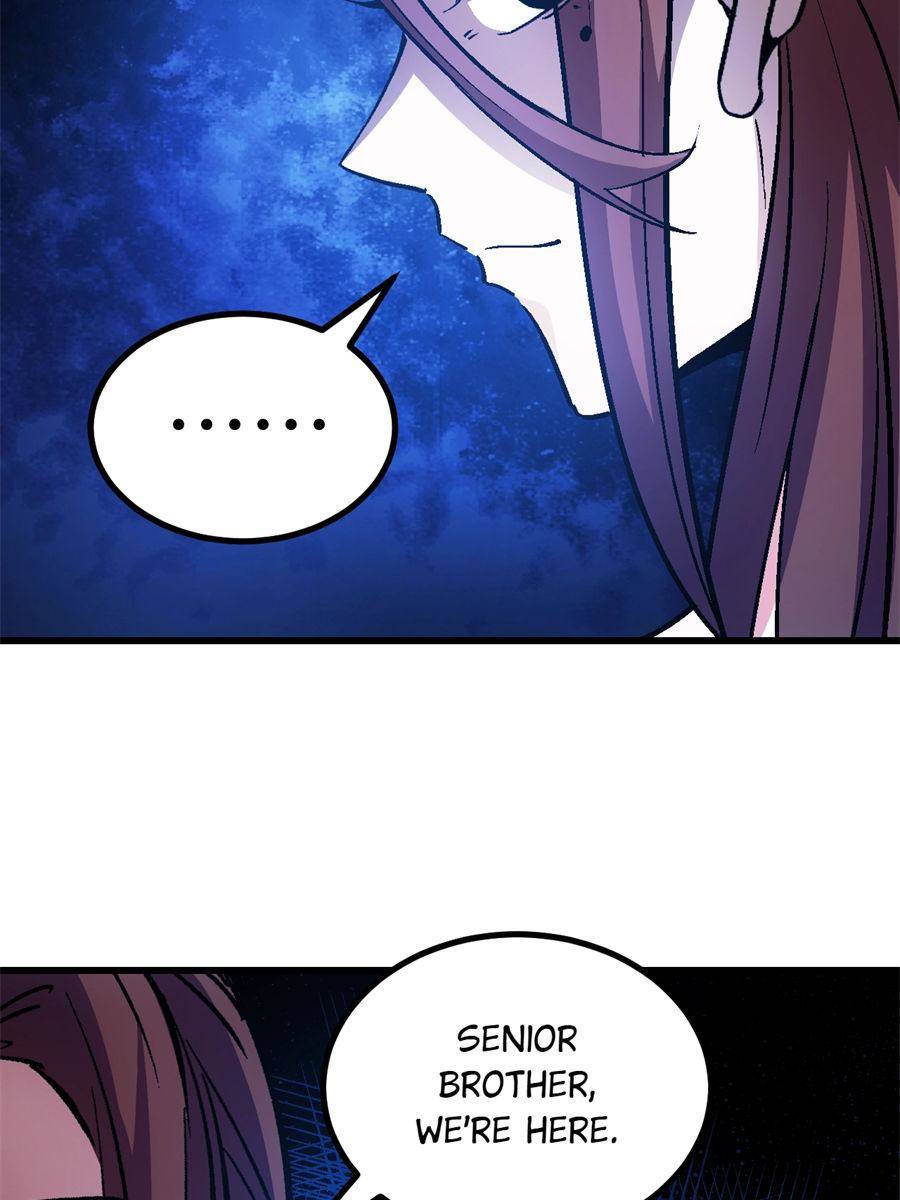 Page 39 of Chapter 47