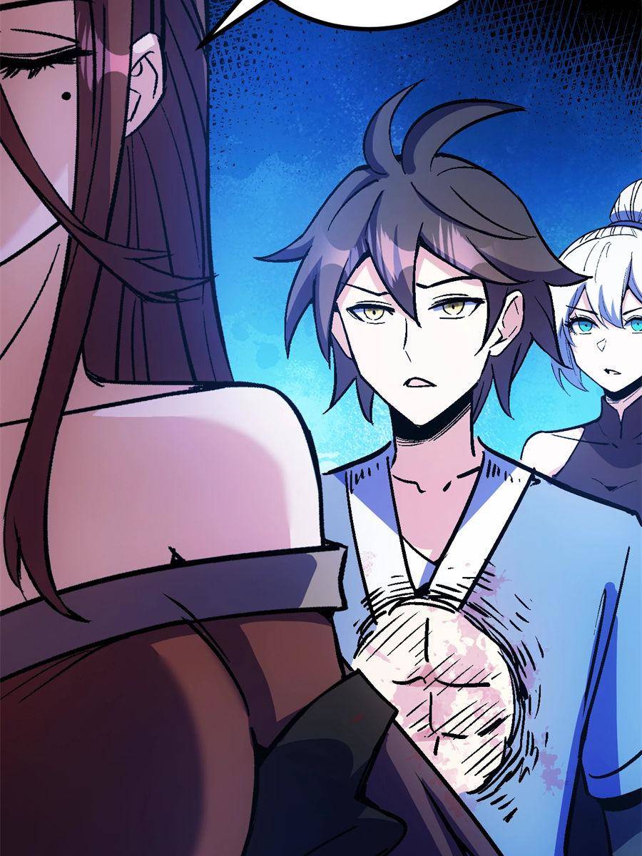 Page 40 of Chapter 47