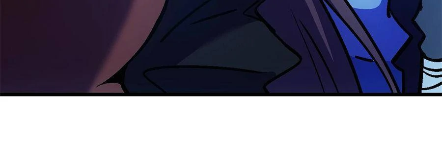 Page 41 of Chapter 47