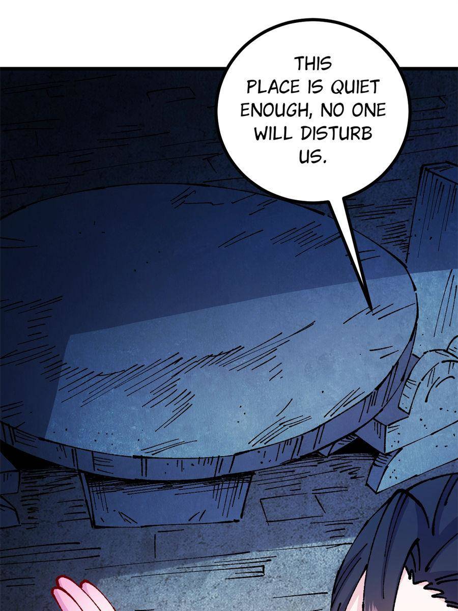 Page 42 of Chapter 47