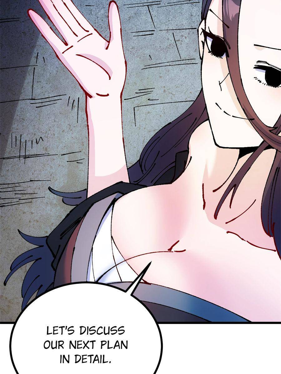 Page 43 of Chapter 47