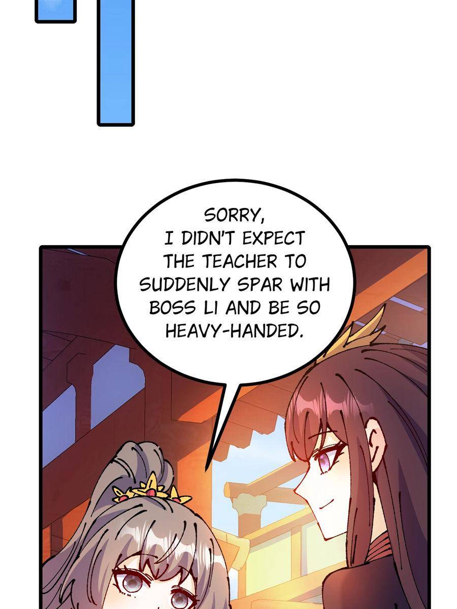 Page 45 of Chapter 47