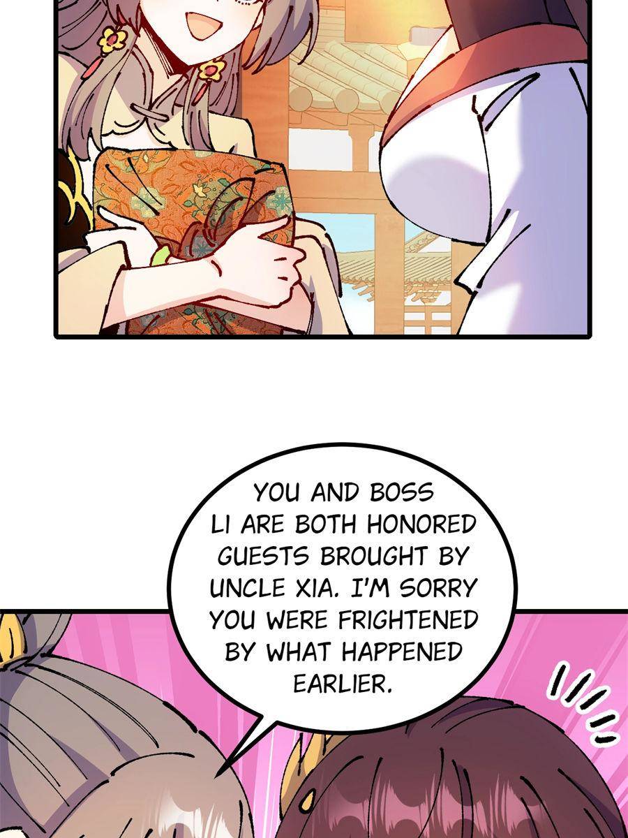 Page 46 of Chapter 47