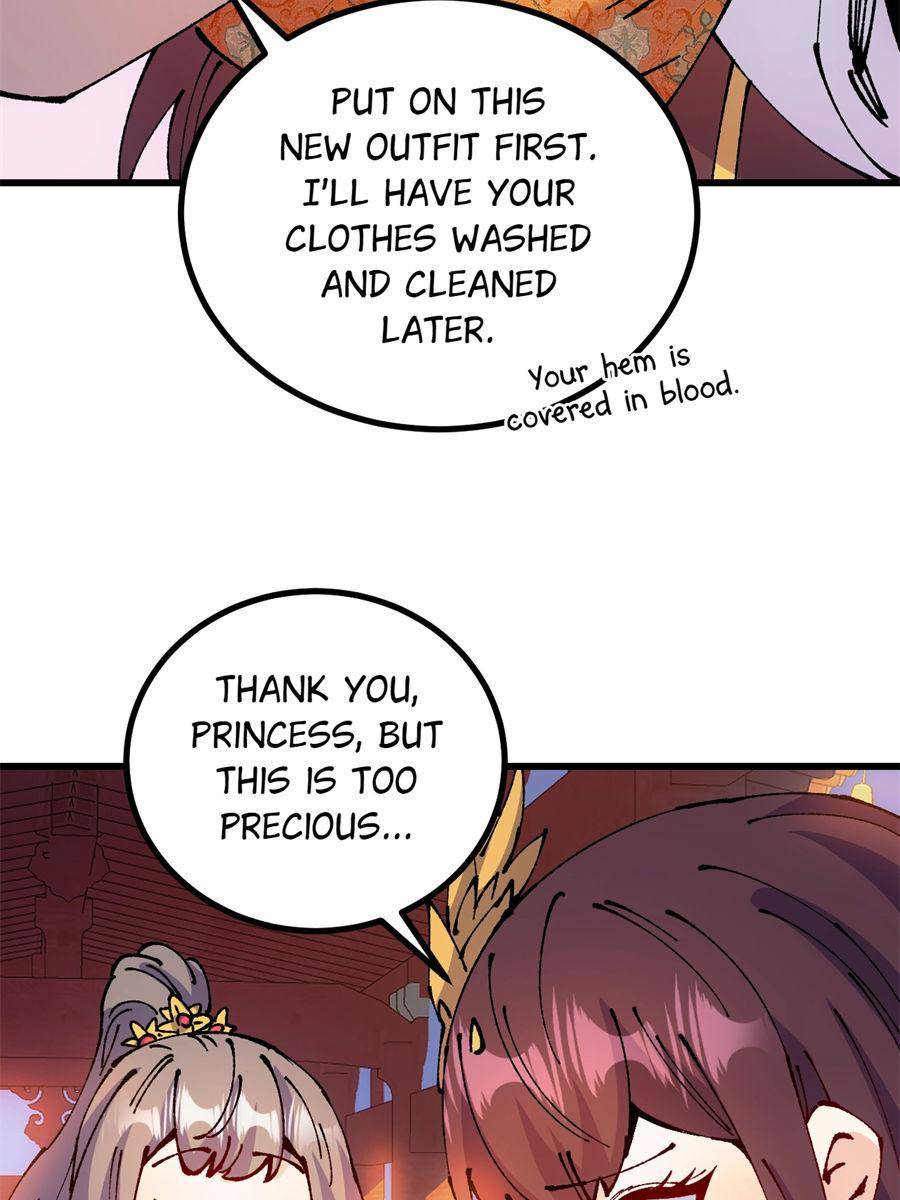 Page 48 of Chapter 47