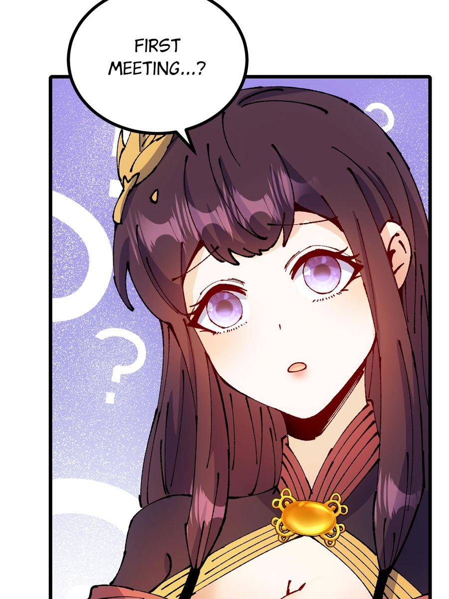 Page 50 of Chapter 47