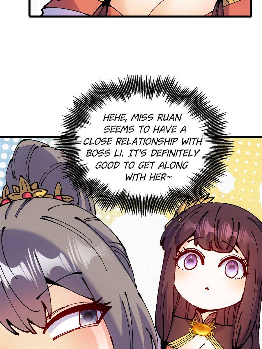 Page 51 of Chapter 47