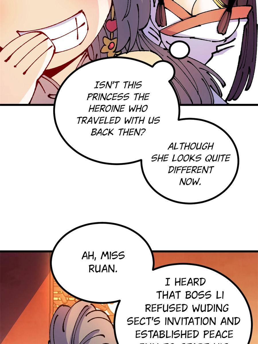 Page 52 of Chapter 47