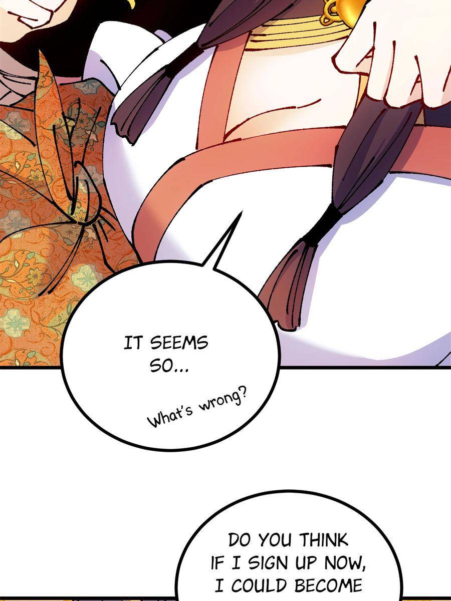 Page 54 of Chapter 47