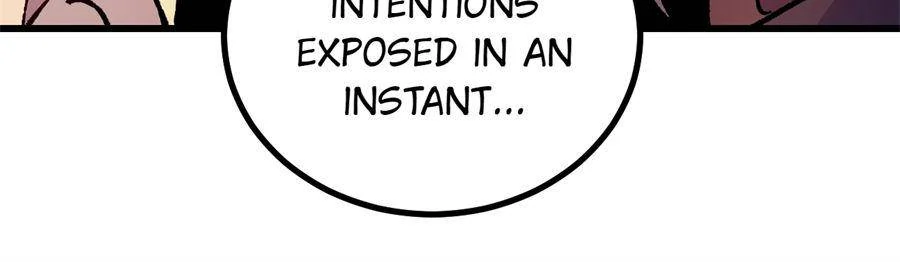 Page 56 of Chapter 47