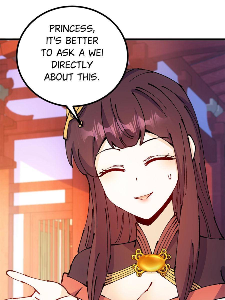 Page 57 of Chapter 47