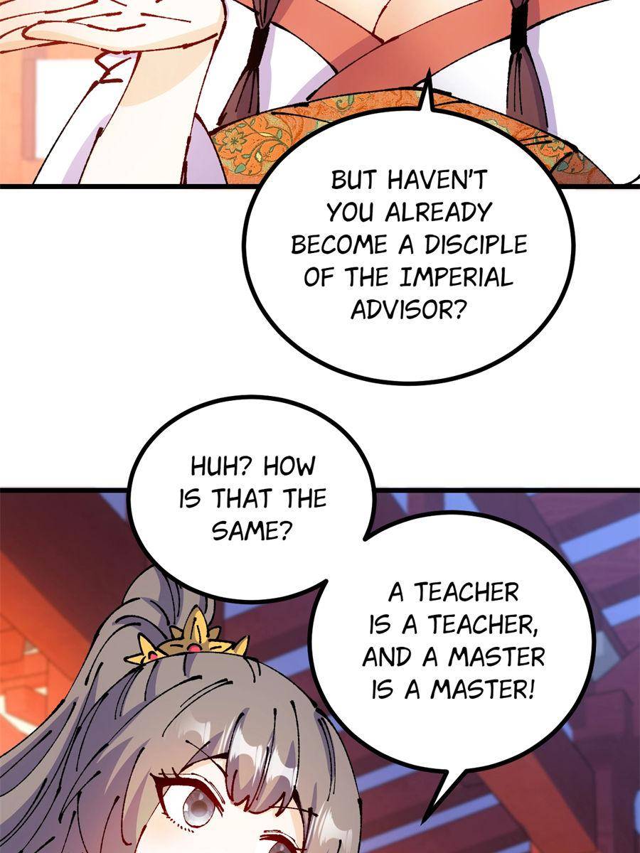 Page 58 of Chapter 47