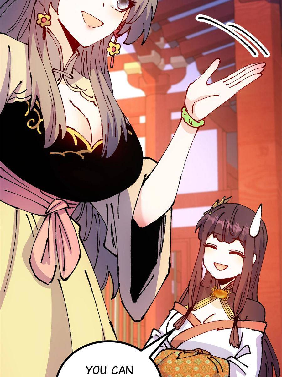 Page 59 of Chapter 47