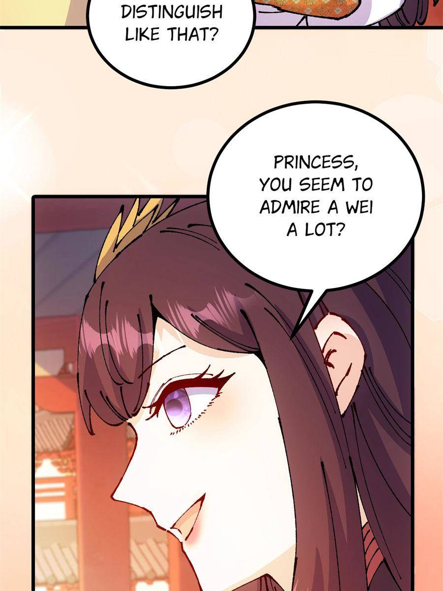 Page 60 of Chapter 47