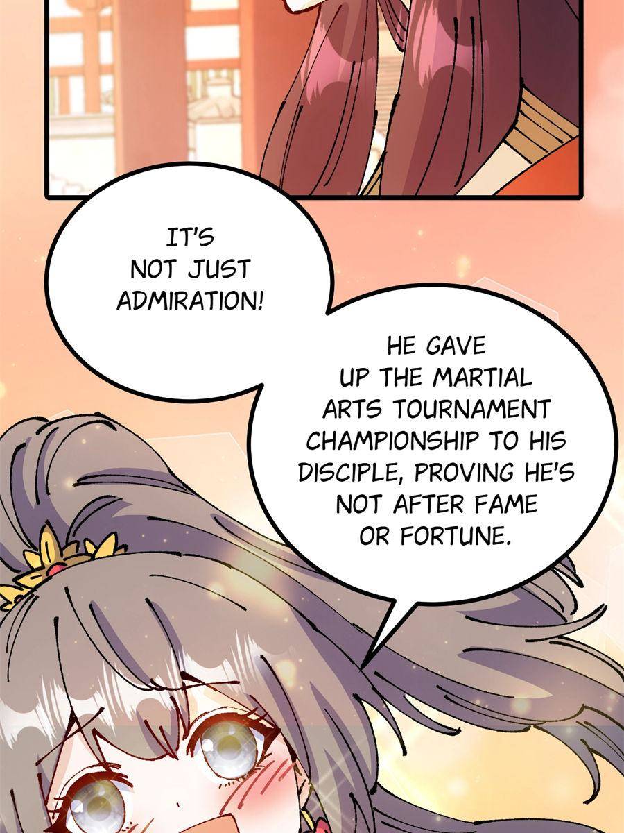 Page 61 of Chapter 47