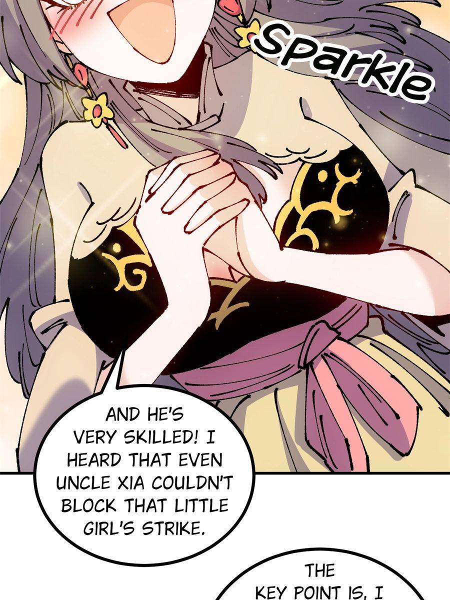Page 62 of Chapter 47