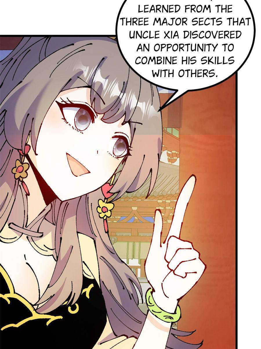 Page 63 of Chapter 47