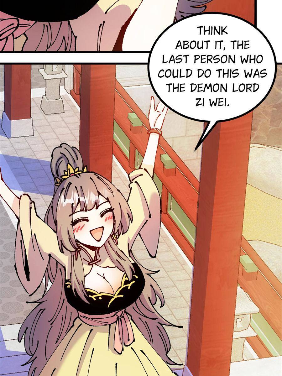 Page 64 of Chapter 47