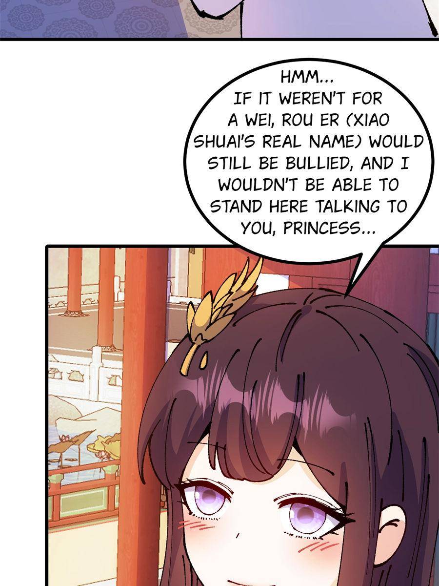 Page 66 of Chapter 47