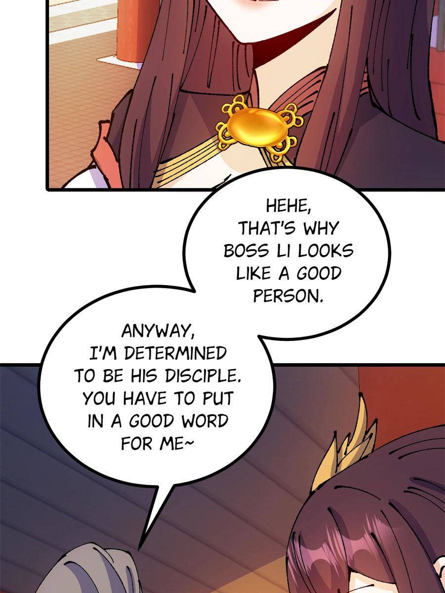 Page 67 of Chapter 47