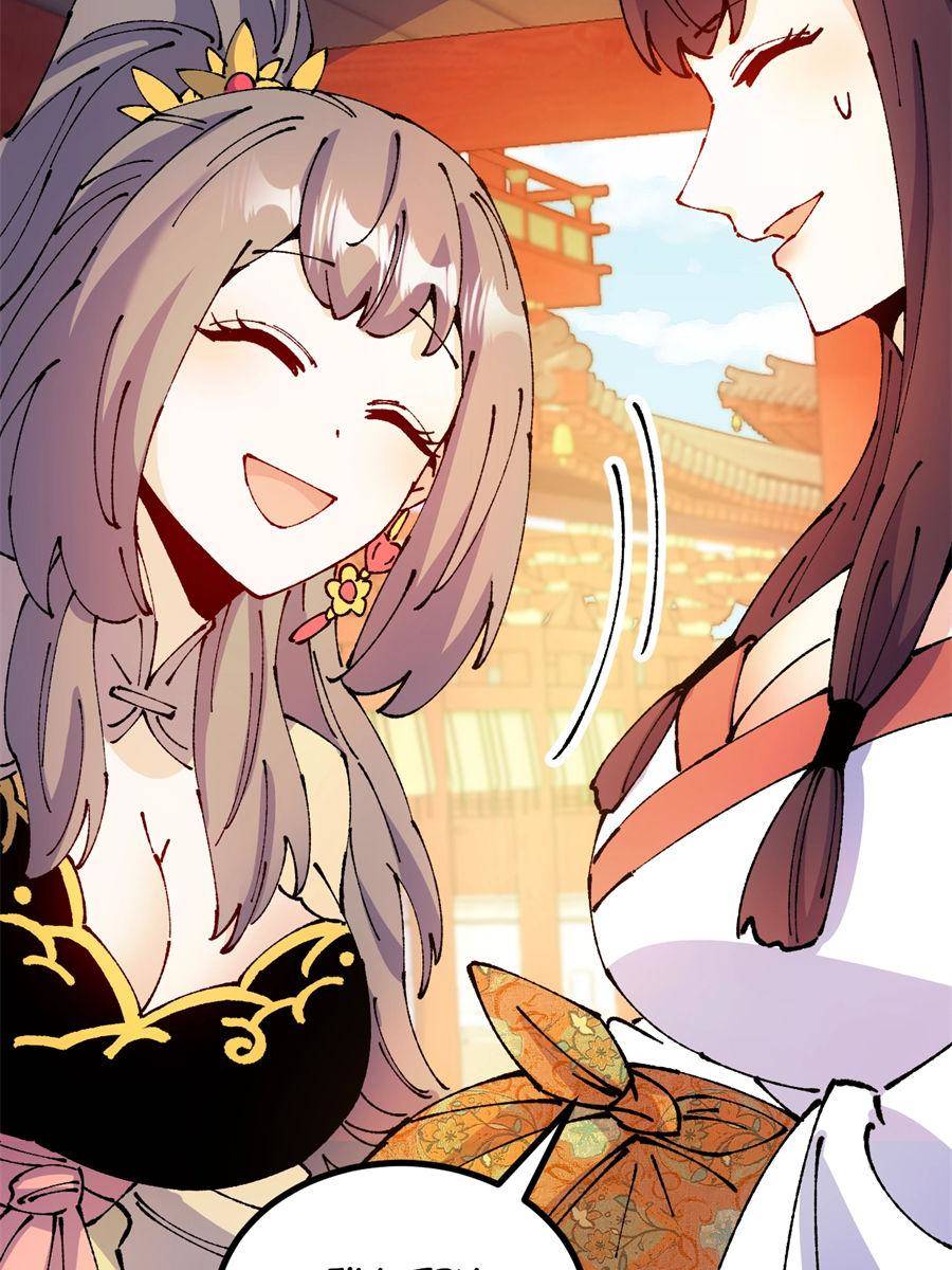 Page 68 of Chapter 47