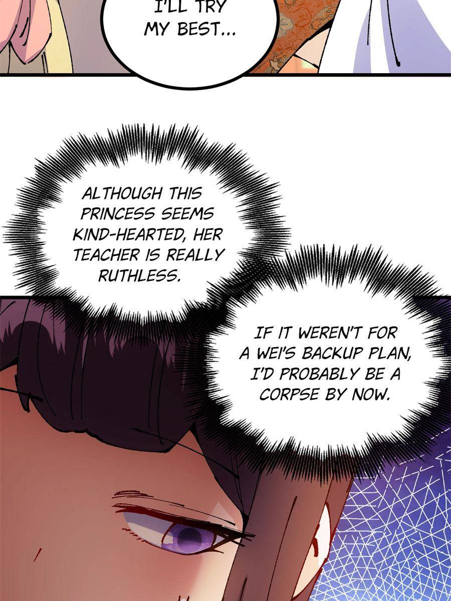 Page 69 of Chapter 47