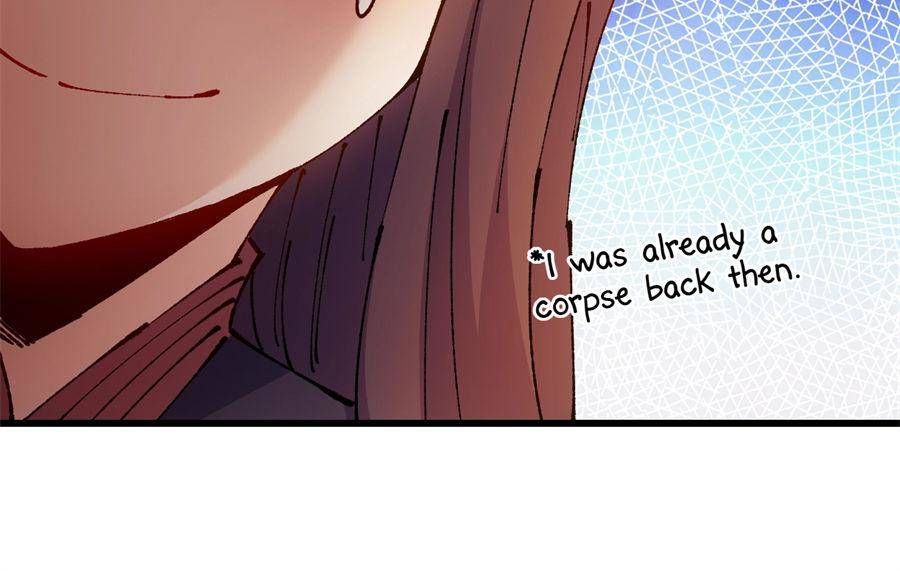 Page 70 of Chapter 47