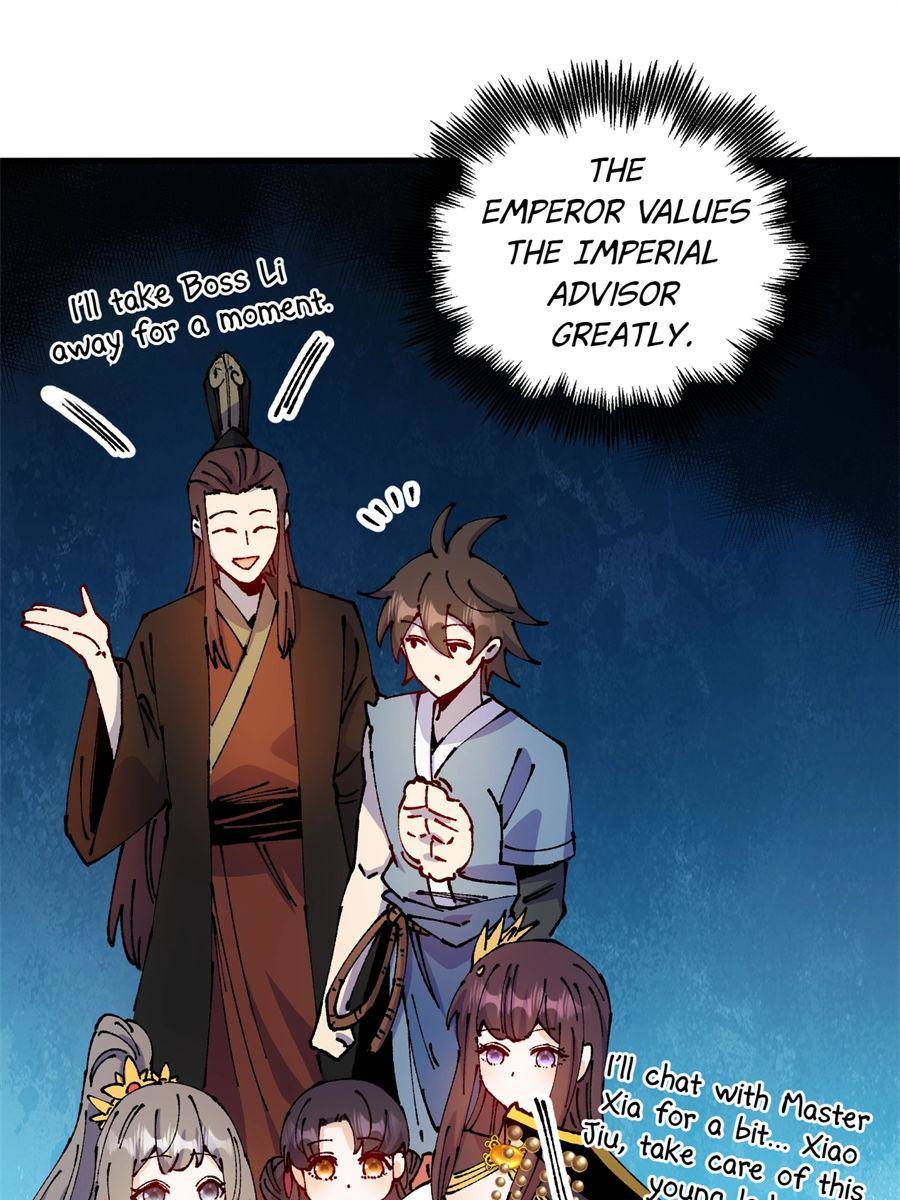 Page 71 of Chapter 47