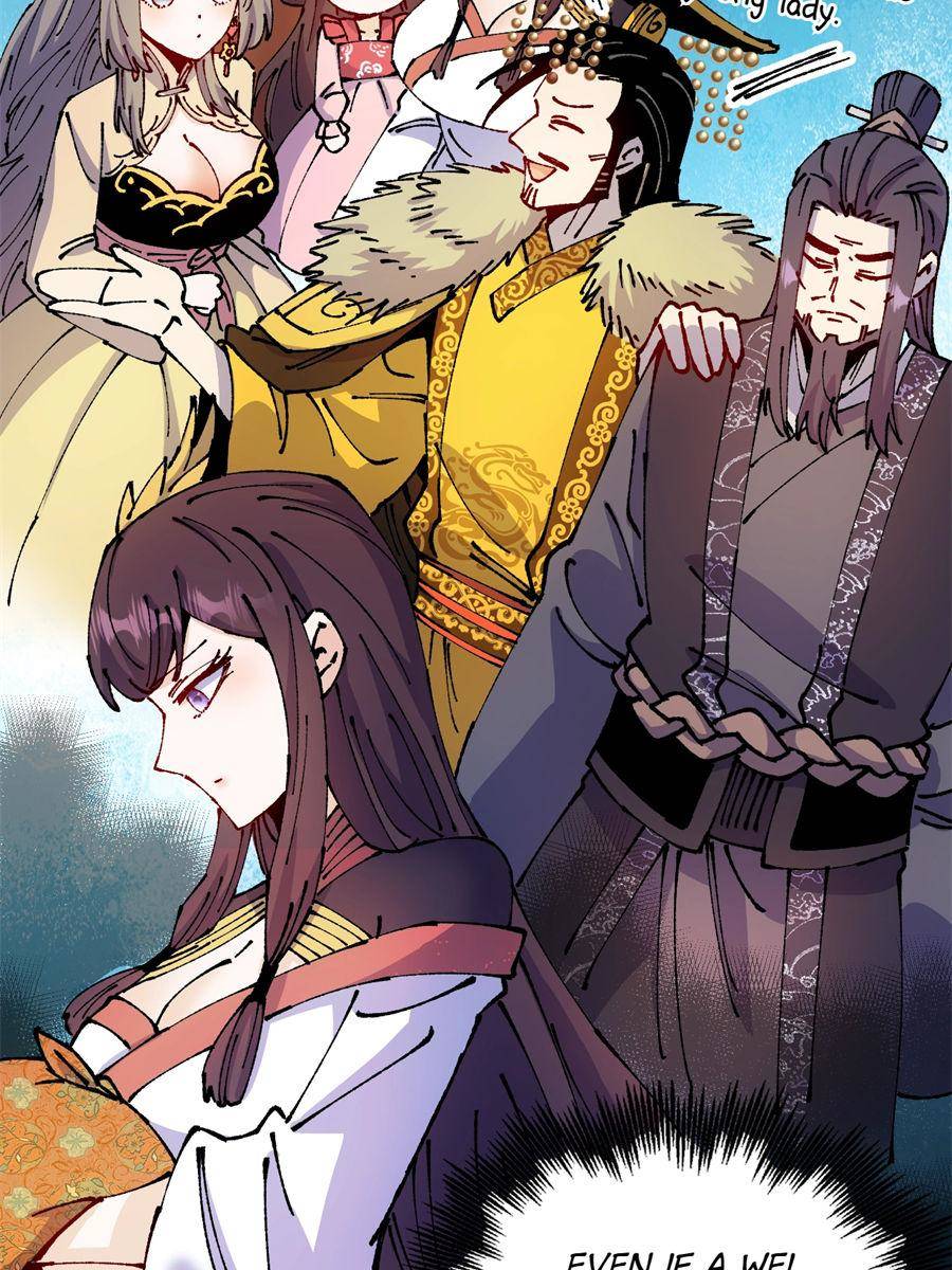 Page 72 of Chapter 47
