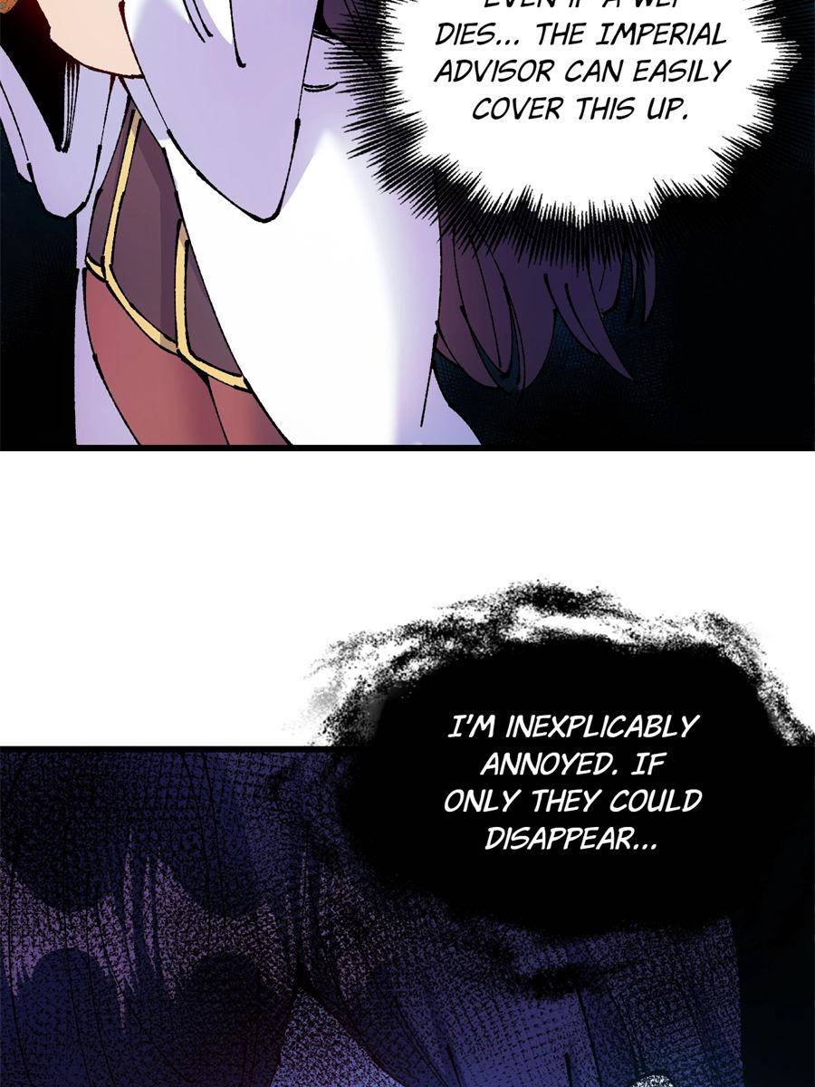 Page 73 of Chapter 47