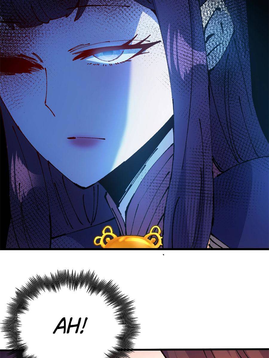 Page 74 of Chapter 47